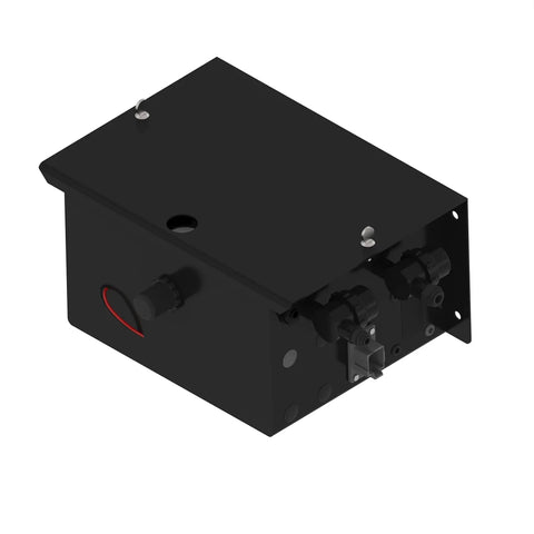 AKK46581 Centrale besturingseenheid