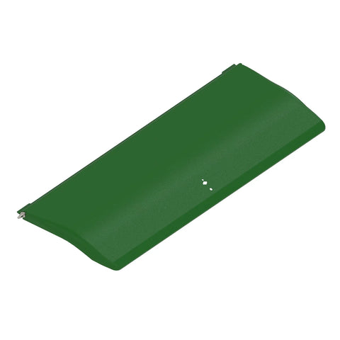 AKK46582 Deur