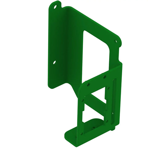 AKK46587 Houder