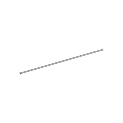 AKK46590 Buis