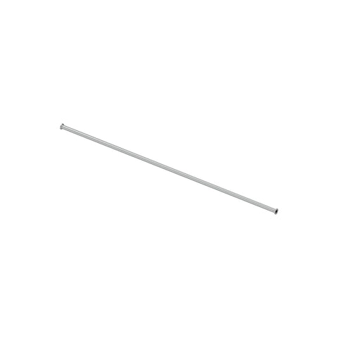 AKK46590 Buis