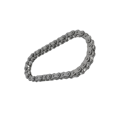 AKK46608 Rollenketting