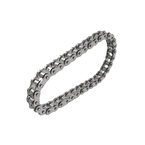 AKK46608 Rollenketting
