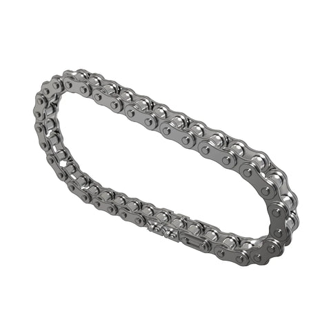 AKK46608 Rollenketting