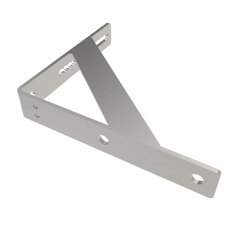AKK46627 Houder