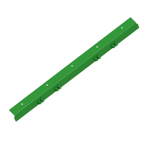 AKK46663 Houder