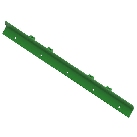 AKK46663 Houder