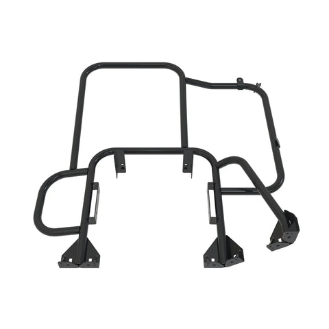 AKK46670 Leuning