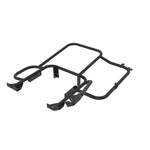 AKK46670 Leuning