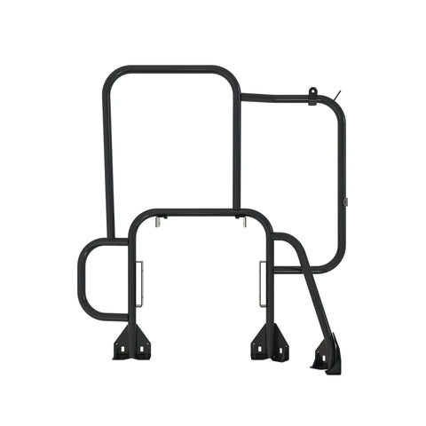 AKK46670 Leuning