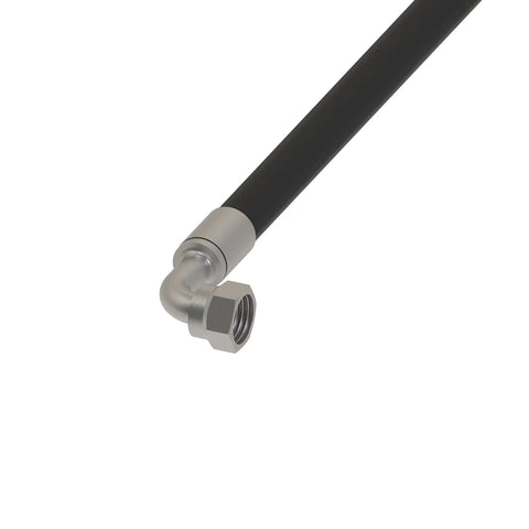 AKK46706 Hydrauliekslang