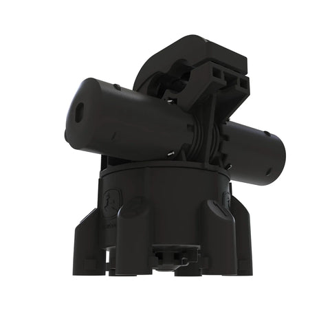 AKK46708 Dophouder