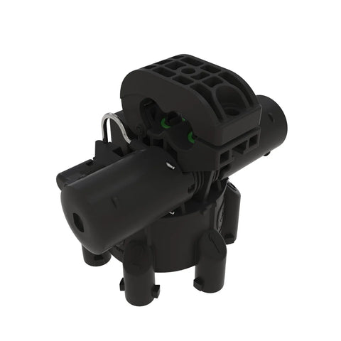 AKK46708 Dophouder