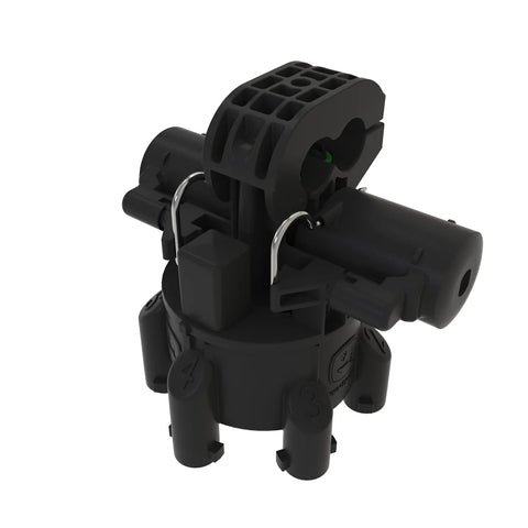 AKK46708 Dophouder