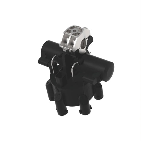 AKK46712 Dophouder