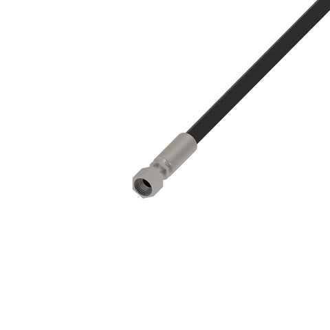 AKK46717 Hydrauliekslang