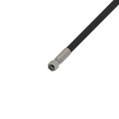 AKK46719 Hydrauliekslang
