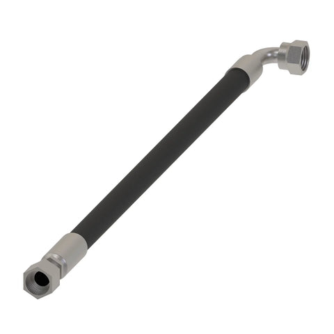 AKK46721 Hydrauliekslang