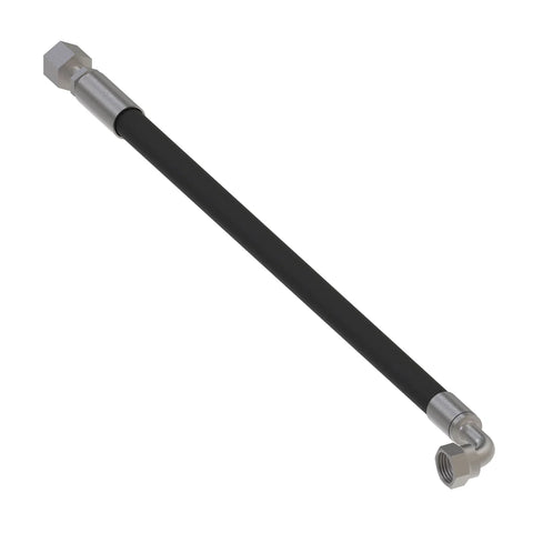 AKK46721 Hydrauliekslang