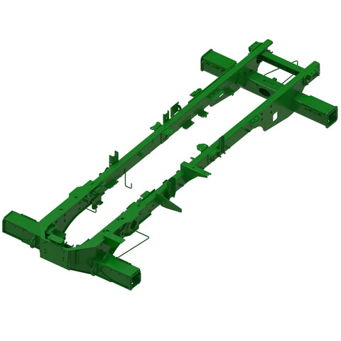 AKK46740 Hoofdframe