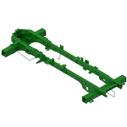 AKK46740 Hoofdframe