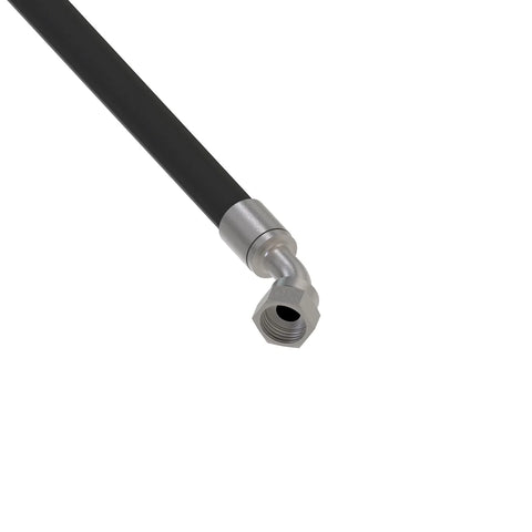 AKK46760 Hydrauliekslang