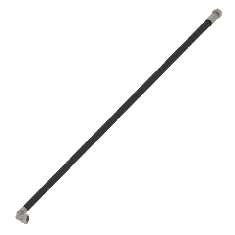 AKK46764 Hydrauliekslang