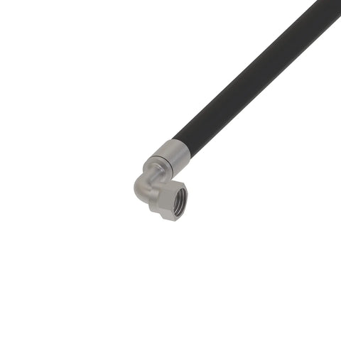 AKK46764 Hydrauliekslang