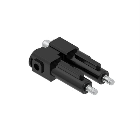 AKK46765 Filter