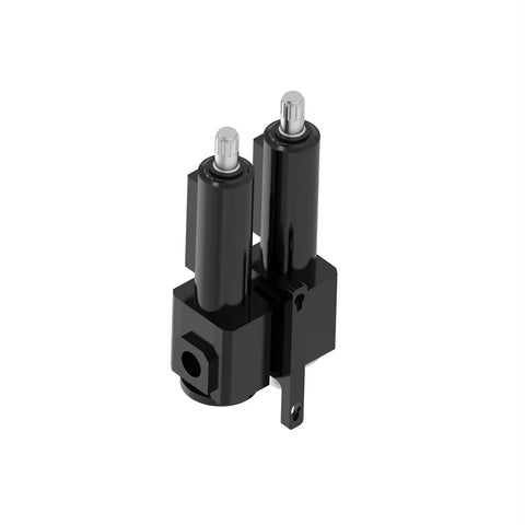 AKK46765 Filter