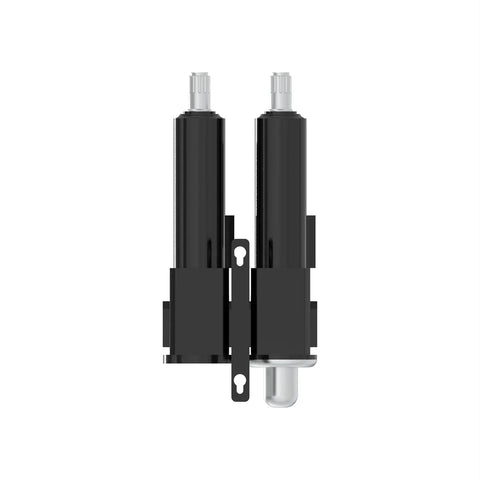 AKK46765 Filter