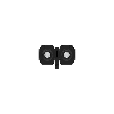 AKK46765 Filter