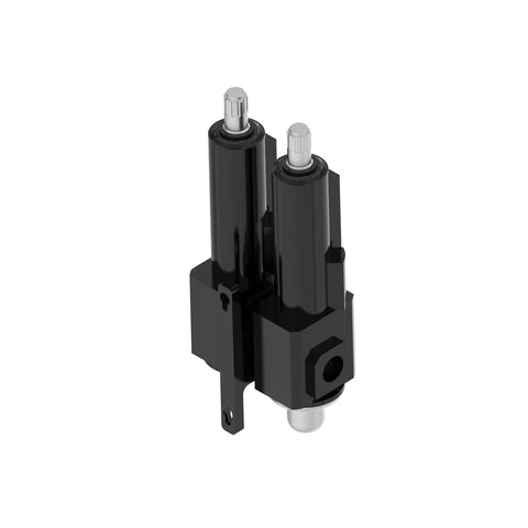 AKK46765 Filter