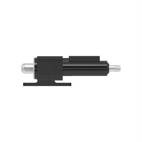 AKK46765 Filter