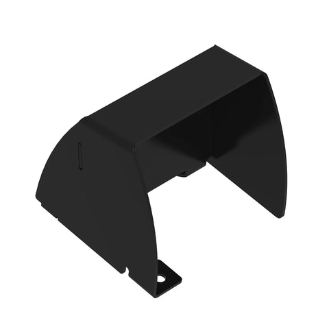 AKK46776 Houder