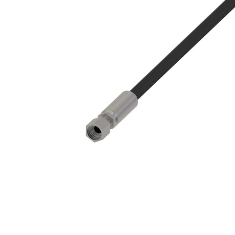 AKK46779 Hydrauliekslang