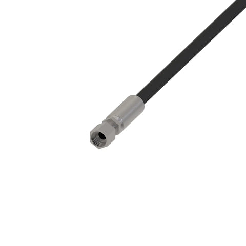AKK46780 Hydrauliekslang