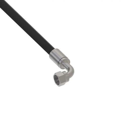 AKK46780 Hydrauliekslang