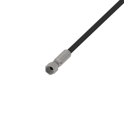 AKK46781 Hydrauliekslang