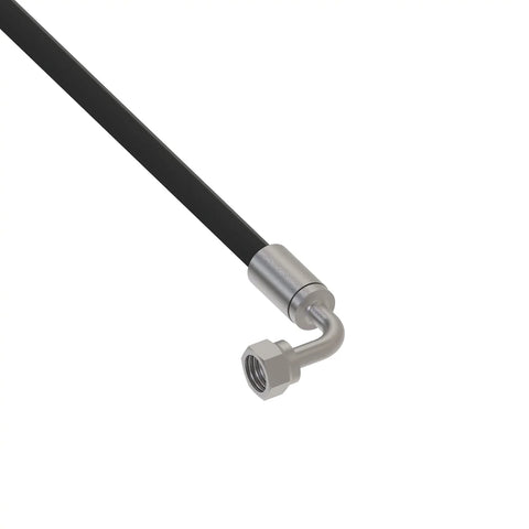 AKK46782 Hydrauliekslang
