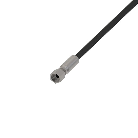 AKK46782 Hydrauliekslang