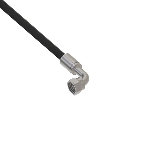 AKK46783 Hydrauliekslang