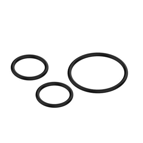 AKK46785 O-ringset