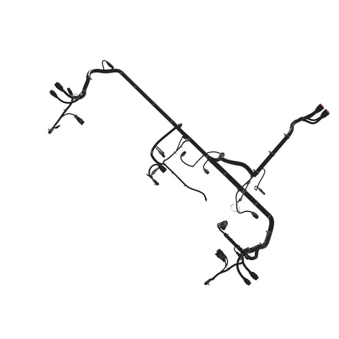 AKK46837 Kabelboom