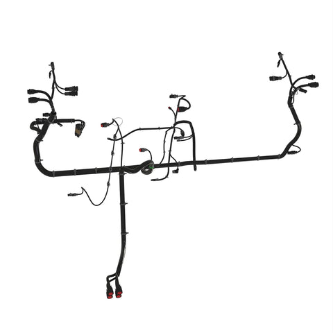 AKK46837 Kabelboom
