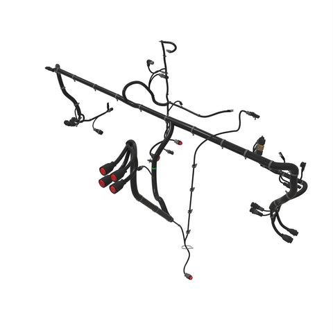 AKK46837 Kabelboom