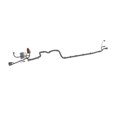 AKK46841 Kabelboom
