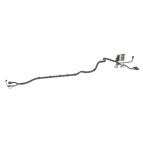 AKK46841 Kabelboom