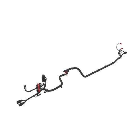 AKK46843 Kabelboom