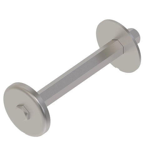 AKK46879 As